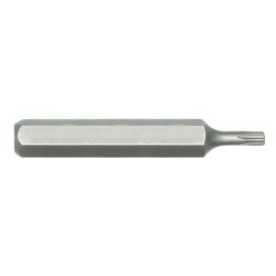 Bit 5/16 torx t30x70mm