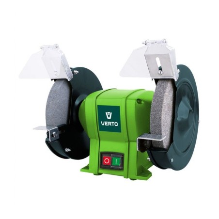 Szlifierka stołowa 200mm 350w