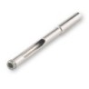Wiertło easy gres na mokro 6mm