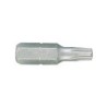 Bit 1/4 torx t27x25mm