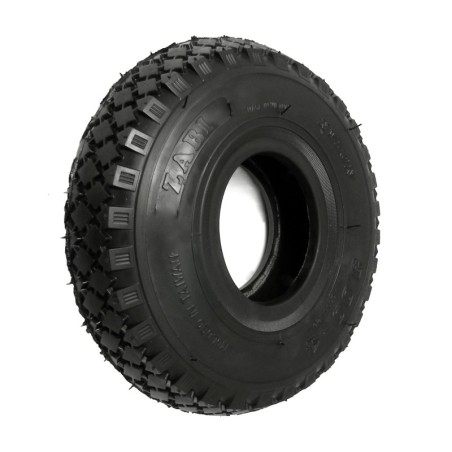 Opona 260mm wzmocniona o260kx4