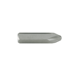 Bit 5/16 phillips 36mm ph3