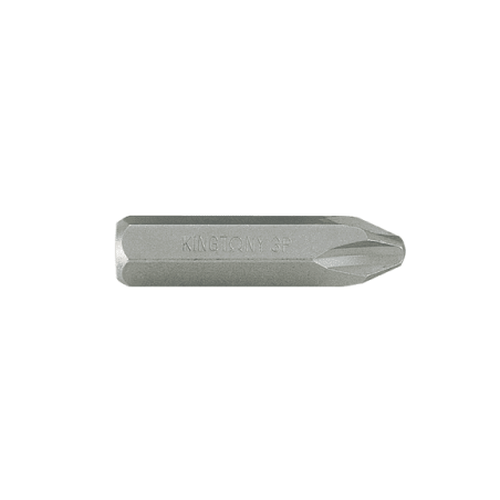 Bit 5/16 phillips 36mm ph3