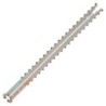 Brzeszczot do gfz 14-35 a, gfz 16-35 ac tf300m 2szt.