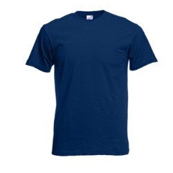 Koszulka t-shirt granatowa tsmg rozmiar xxxl