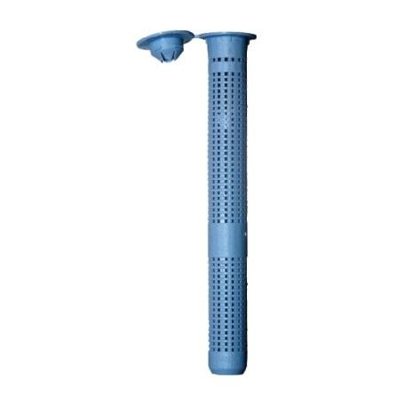 Tuleja do pustych przestrzeni do kotwy chemicz 12x50mm 6 szt