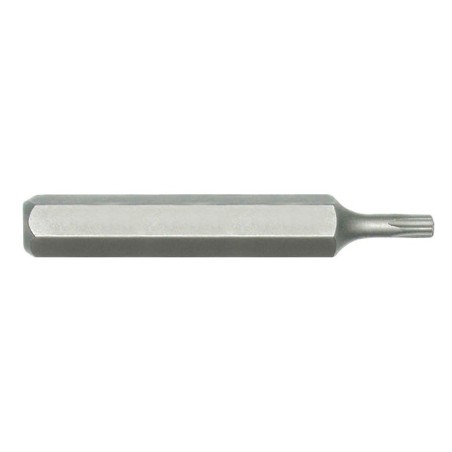 Bit 5/16 torx t15x70mm