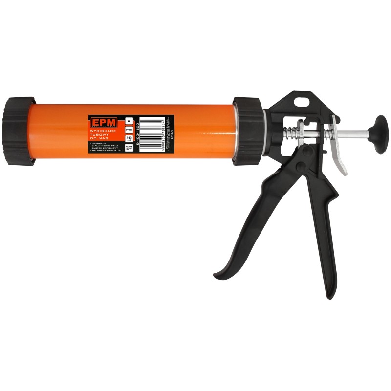 Wyciskacz do mas silikonowych 300ml