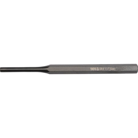 Wybijak 3x150mm