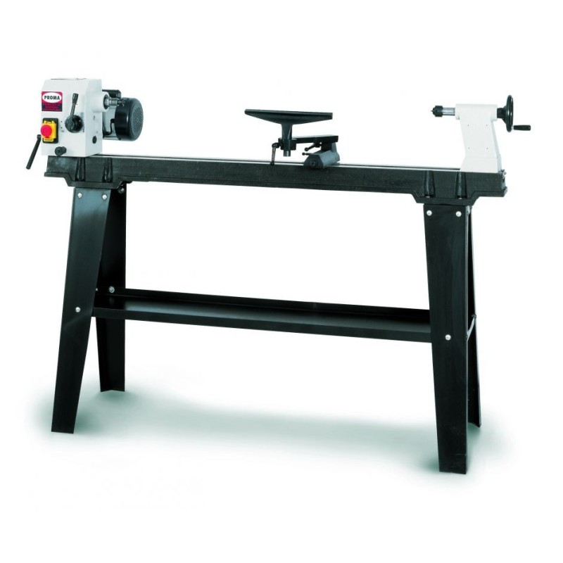 Tokarka do drewna dsl-1100v