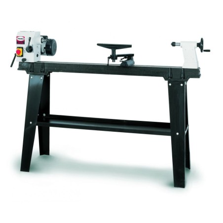 Tokarka do drewna dsl-1100v