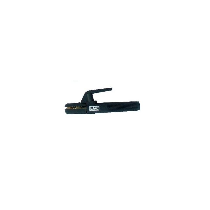 Uchwyt elektrodowy use -400