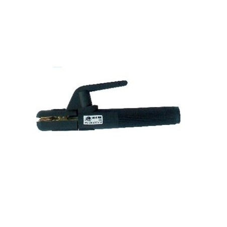 Uchwyt elektrodowy use -400