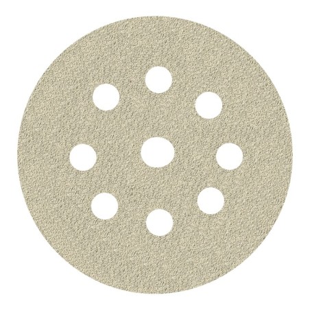 Krążek przyczepny gls38 granulacja 60 225mm ps33ck 292435