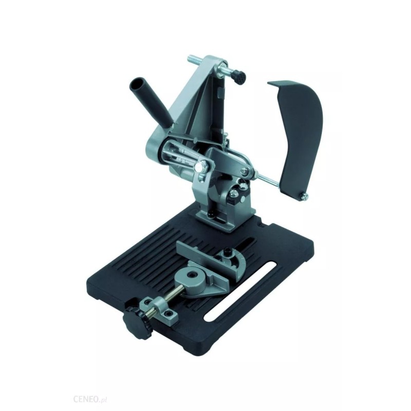 Statyw do szlifierki kątowej 115/125