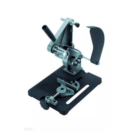 Statyw do szlifierki kątowej 115/125