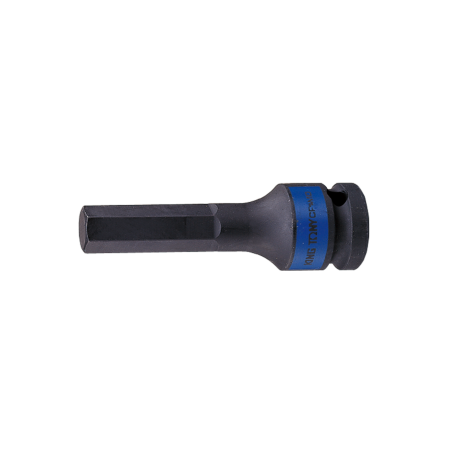 Nasadka udar.1/2' hex14mmx80mm