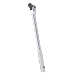 Pokrętło łamane 1/2'' 610mm