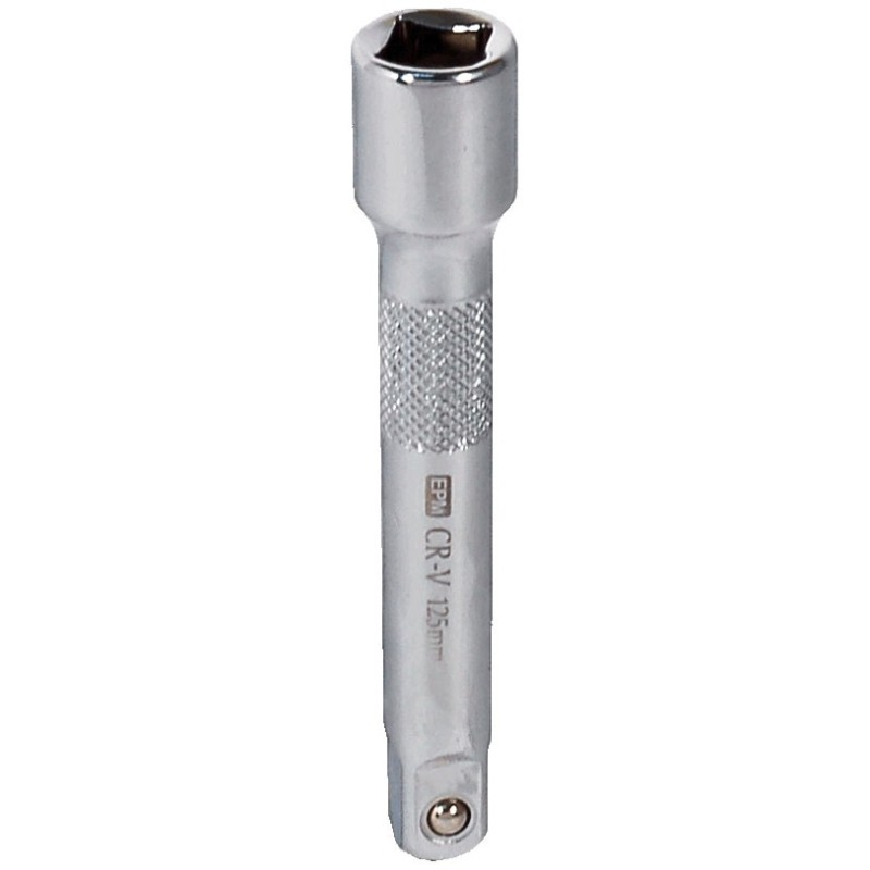 Przedłużka 1/2'' cr-v 125mm