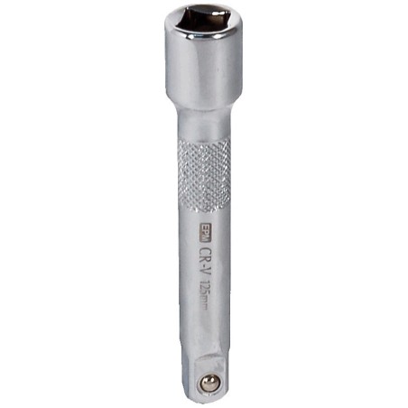 Przedłużka 1/2'' cr-v 125mm
