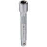 Przedłużka 1/2'' cr-v 125mm