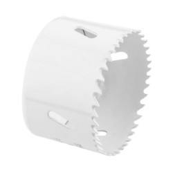 Piła otwornica bi-metalowa 67mm