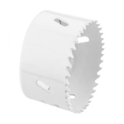 Piła otwornica bi-metalowa 73mm