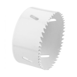 Piła otwornica bi-metalowa 83mm