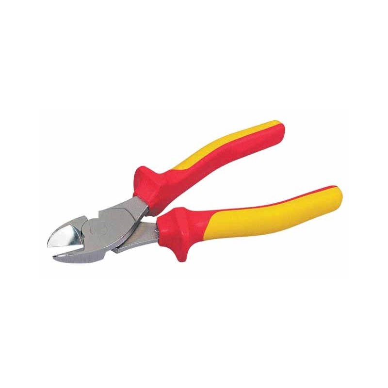 Obcinaki diagonalne vde 1000v 175 mm