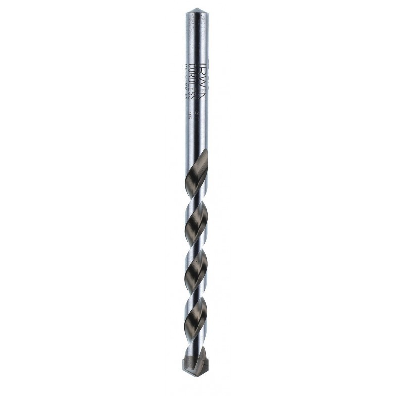 Wiertło uniwersalne cordless 3x70mm