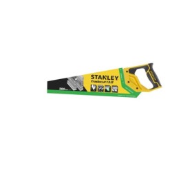 Piła tradecut 3.0  7tpi 550mm