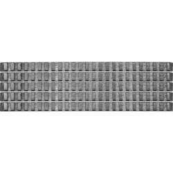 Grafit hb/5szt/