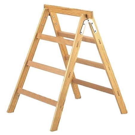 Stojak uniwersalny 80x80x70