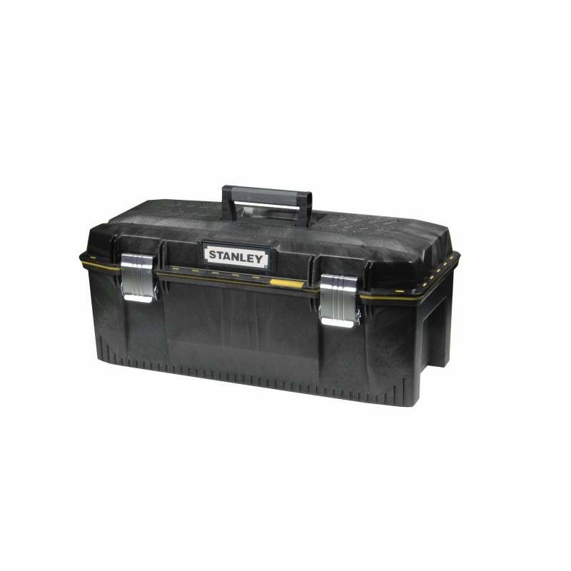 Skrzynka 23 hd structal foam