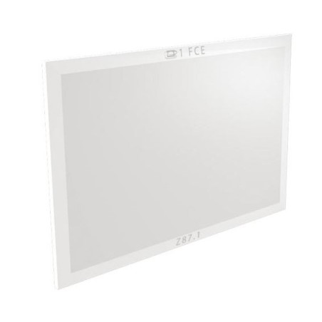 Szybka wymienna o-pl90c