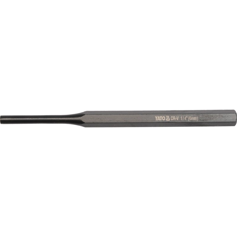 Wybijak 8x150mm