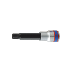Nasadka 1/2 z koń.spl 10x80mm