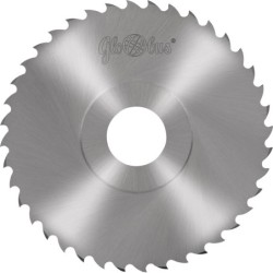 Frez din 63x16x1.00/48z b15