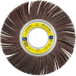 Ściernica listkowa nasadzana sm611 p.60 165/50 275147