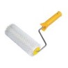 Rolka iglasta 25cm 20mm