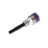 Nasadka trzpieniowa hex 1/2'' 17x80mm