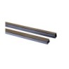 Listwa dystansowa do cegły klinkierowej 10x10mm 2mb