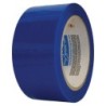 Taśma ochronna zewnętrzna pcv blue 48x25
