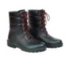 Buty trzewiki ocieplane winter rozmiar 41