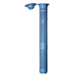 Tuleja do pustych przestrzeni do kotwy chemicz 12x50mm 6 szt