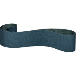Pas bezkońcowy cs411y granulacja 100 f7g 200x750 294220
