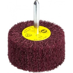 Ściernica trzp. Z włókniny nfs600 60x50x6mm medium 258924