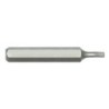 Bit 5/16 torx t15x70mm