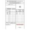 Lina stalowa ocynkowana 1.5mm  1x19 200mb
