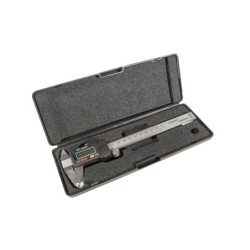 Suwmiarka cyfrowa 150mm 0.01mm